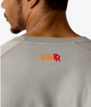 10012258-ARIAT FR WORK CREW