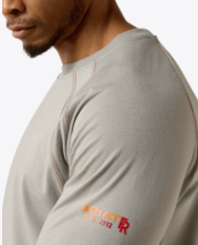 10012258-ARIAT FR WORK CREW