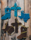 AIR FRESHNERS SINGLE