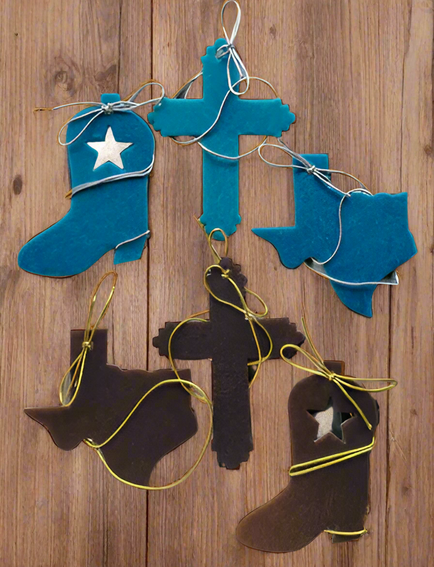 AIR FRESHNERS SINGLE