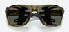 06S9111 KING TIDE 8 SEAGRASS W/GRAY 580G