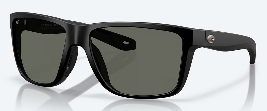 06S9120-BROADBILL COSTA SUNGLASSES