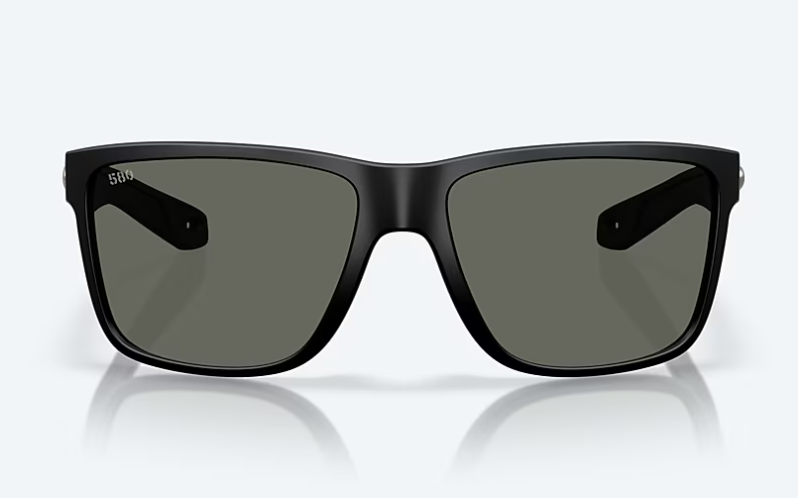 06S9120-BROADBILL COSTA SUNGLASSES