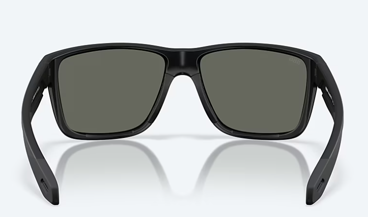 06S9120-BROADBILL COSTA SUNGLASSES