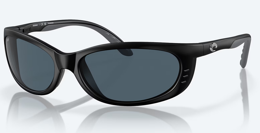 D553.663 BRINE BR 11 FATHOM