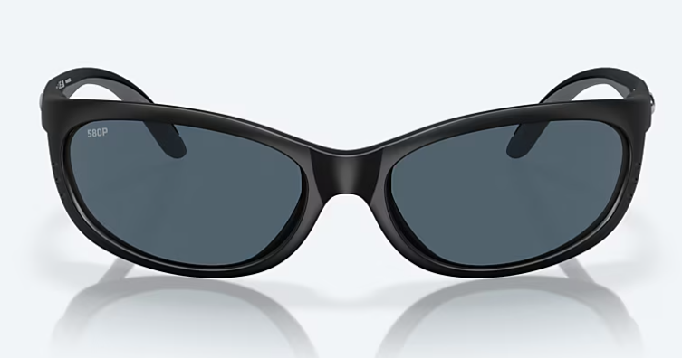 D553.663 BRINE BR 11 FATHOM