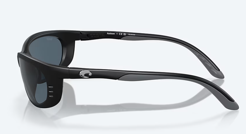 D553.663 BRINE BR 11 FATHOM