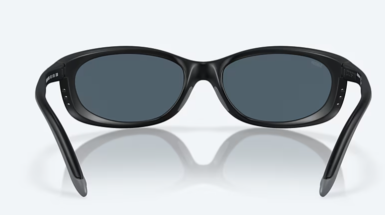 D553.663 BRINE BR 11 FATHOM