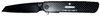 WB66-80 COME AND TAKE IT CARBON FIBER SWIFT ASSISTS