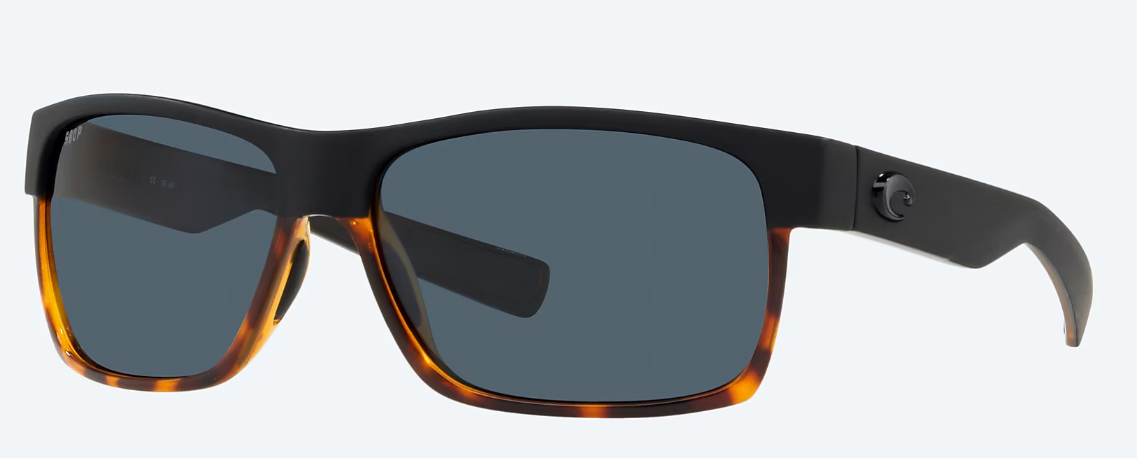 06S9026 COSTA HALF MOON 181