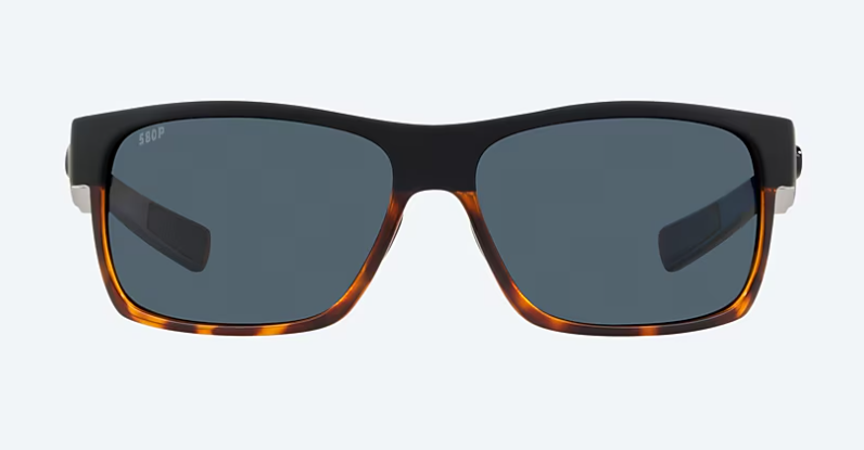 06S9026 COSTA HALF MOON 181