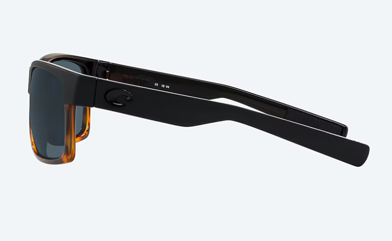 06S9026 COSTA HALF MOON 181