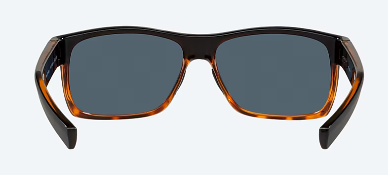 06S9026 COSTA HALF MOON 181