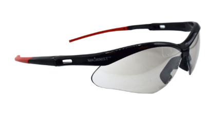 EMP50S MACHINIST PRO Z87.1+