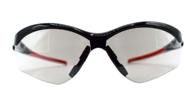 EMP50S MACHINIST PRO Z87.1+