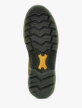 10027335 MNS Turbo 6" Waterproof Carbon Toe Work Boot