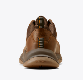 10042565 MNS Working Mile SD Composite Toe Work Boot