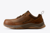 10042565 MNS Working Mile SD Composite Toe Work Boot