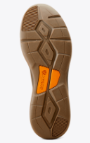 10042565 MNS Working Mile SD Composite Toe Work Boot