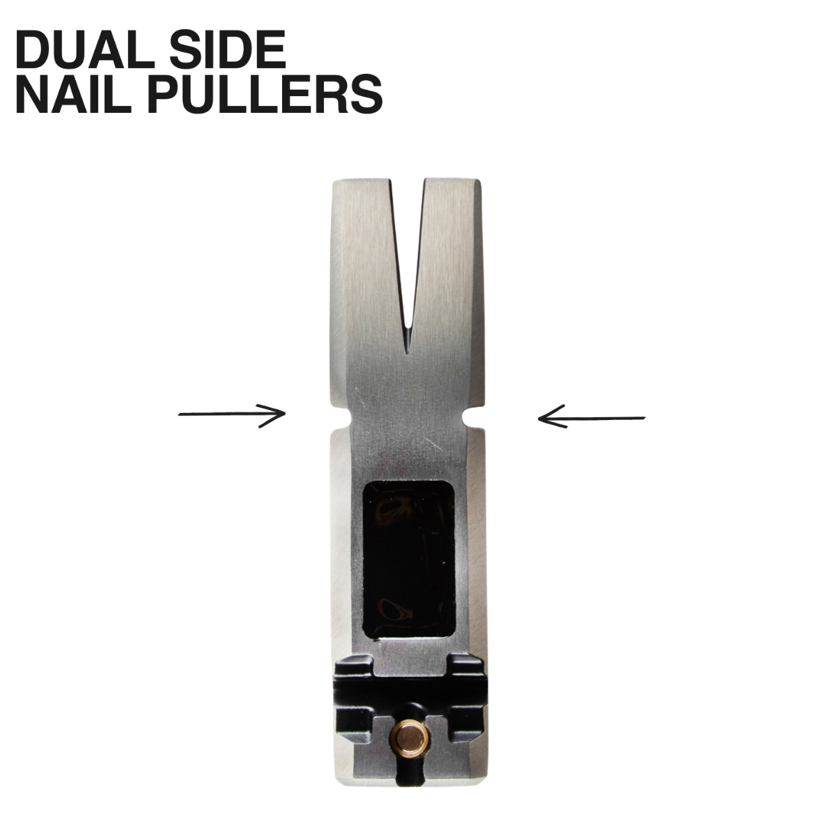 H80918 Smooth Face Fiberglass Hammer, 18-Ounce