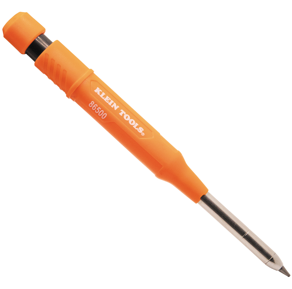 86501 Skribes™ Mechanical Marking Tool with Replacement Lead