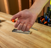 86501 Skribes™ Mechanical Marking Tool with Replacement Lead