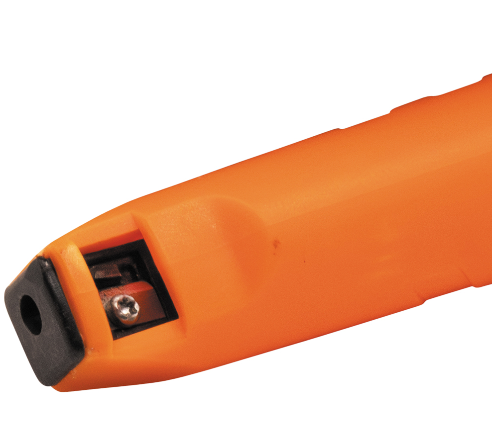 86501 Skribes™ Mechanical Marking Tool with Replacement Lead