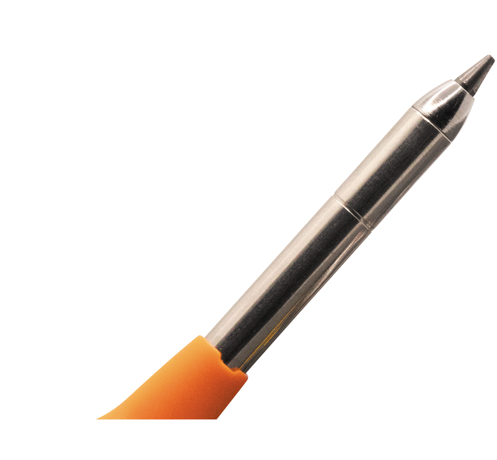 86501 Skribes™ Mechanical Marking Tool with Replacement Lead