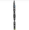 32528HD KNECT™ 10-in-1 Impact-Rated Screwdriver / Nut Driver