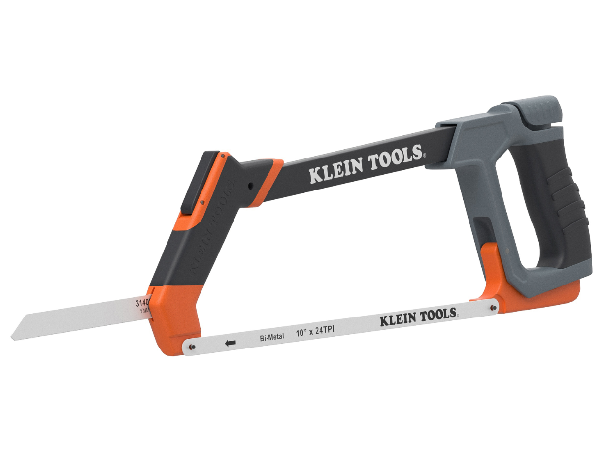 31430 High Tension Hacksaw