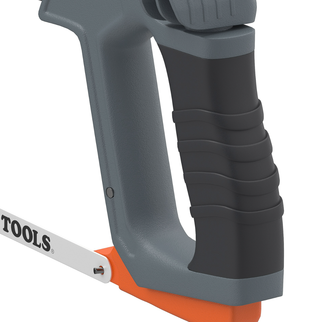 31430 High Tension Hacksaw