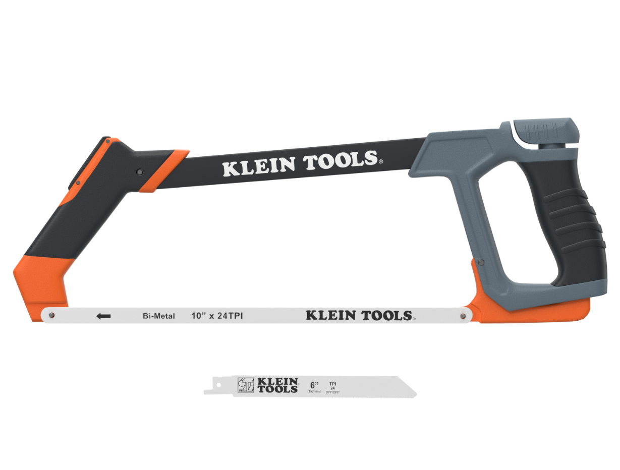 31430 High Tension Hacksaw