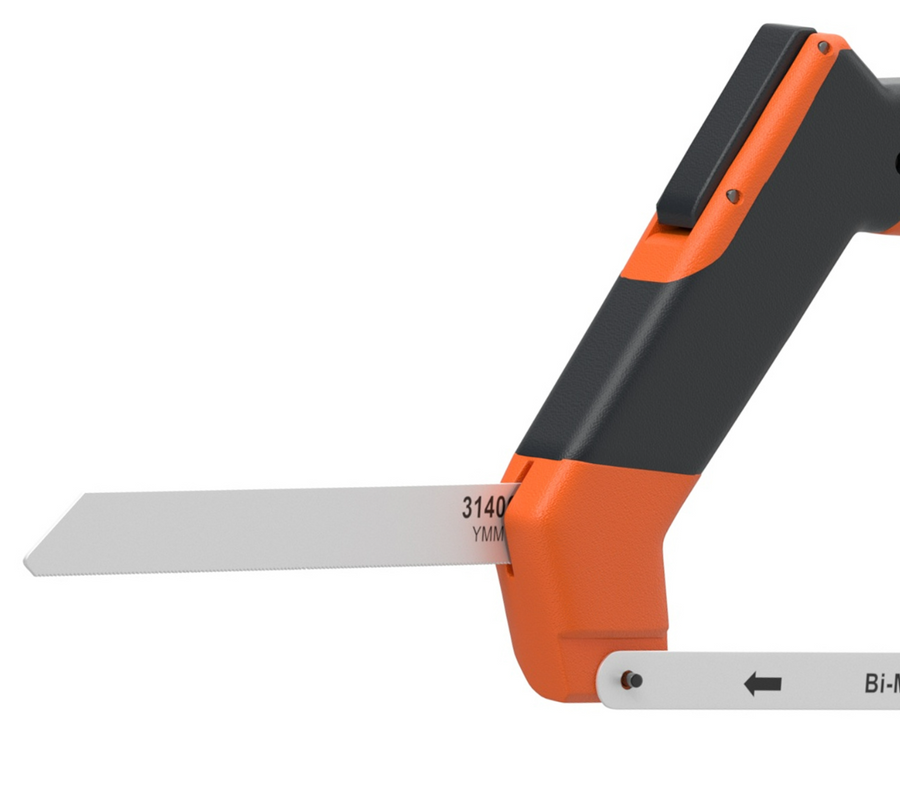 31430 High Tension Hacksaw