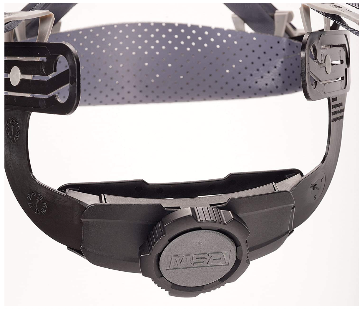 MSA V-GARD 4PT SUSPENSION REPLACEMENT 10148708