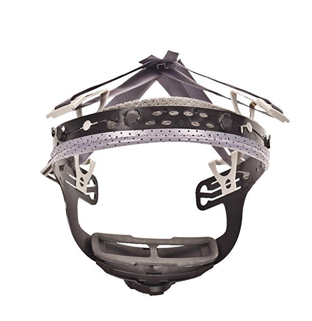 MSA V-GARD 4PT SUSPENSION REPLACEMENT 10148708