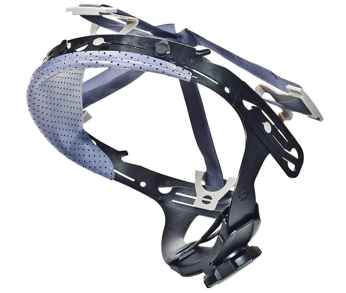 MSA V-GARD 4PT SUSPENSION REPLACEMENT 10148708