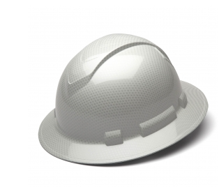 HP54116S-GRAPHITE PYRAMEX HH