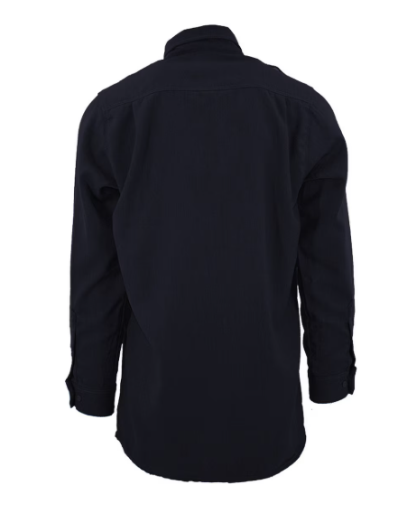 DHS5 FR DH AIr Uniform Shirts | made with 5.5oz. Westex® DH Air