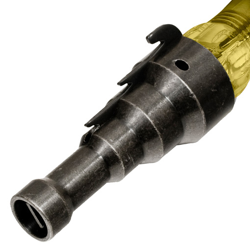 85191 Conduit Fitting and Reaming Screwdriver519