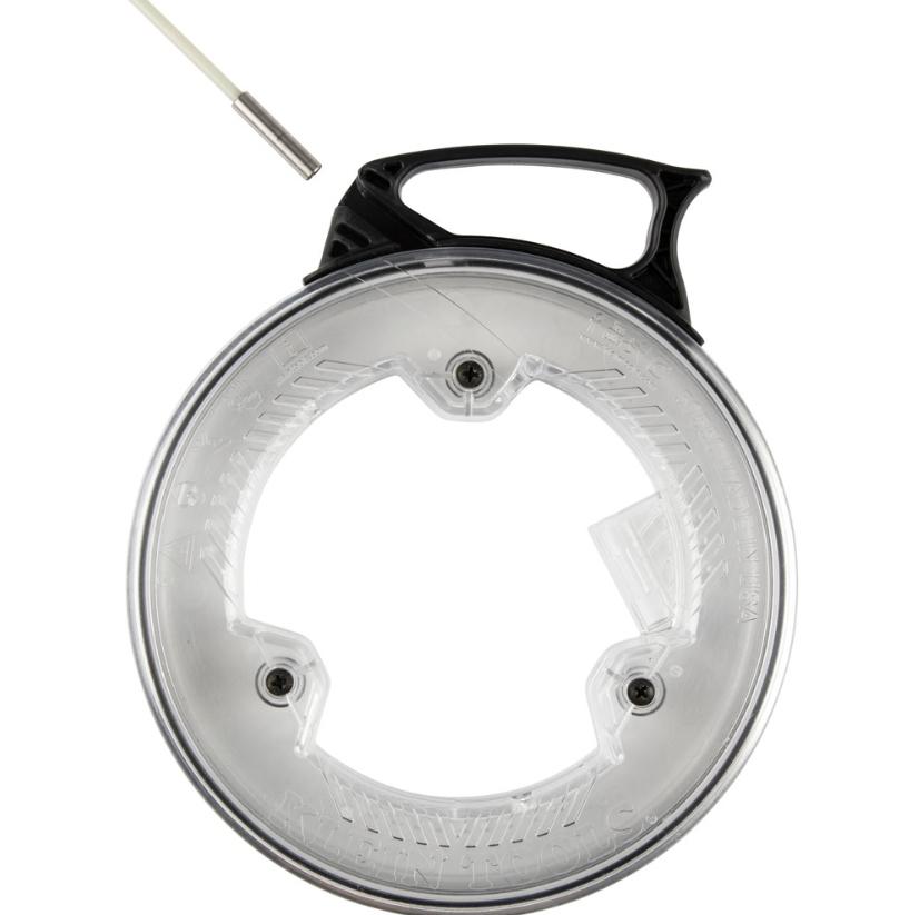 50550 Glow in the Dark Fish Tape, 20-Foot