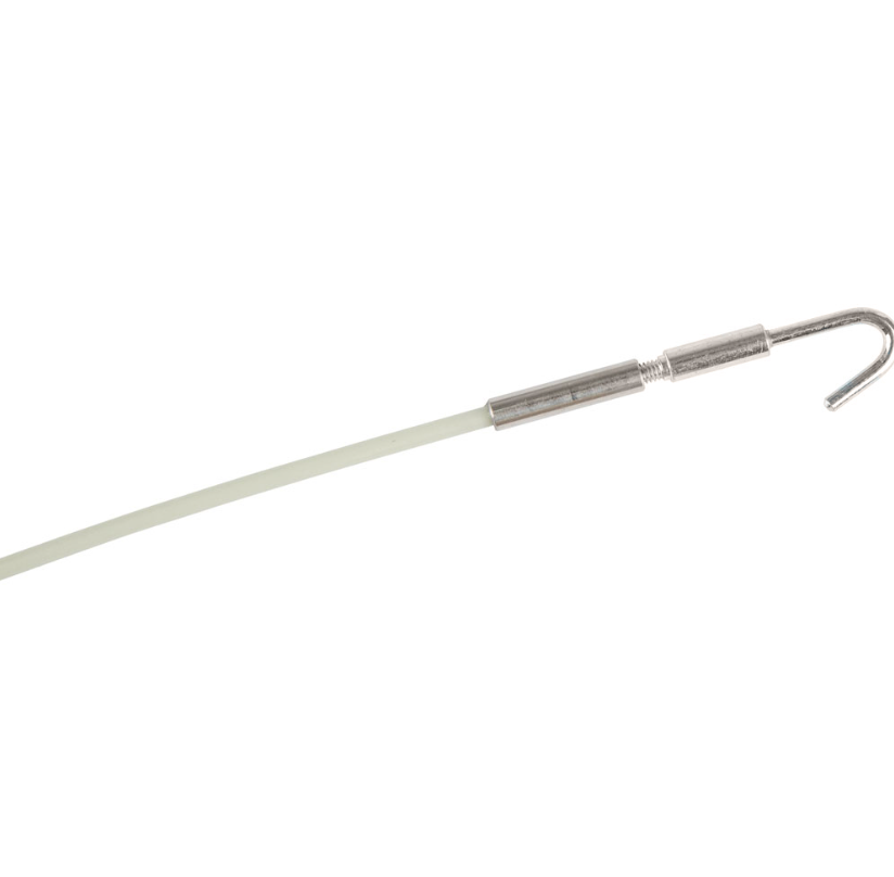 50550 Glow in the Dark Fish Tape, 20-Foot