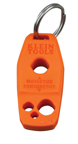 MAG2 Magnetizer / Demagnetizer