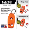 MAG2 Magnetizer / Demagnetizer