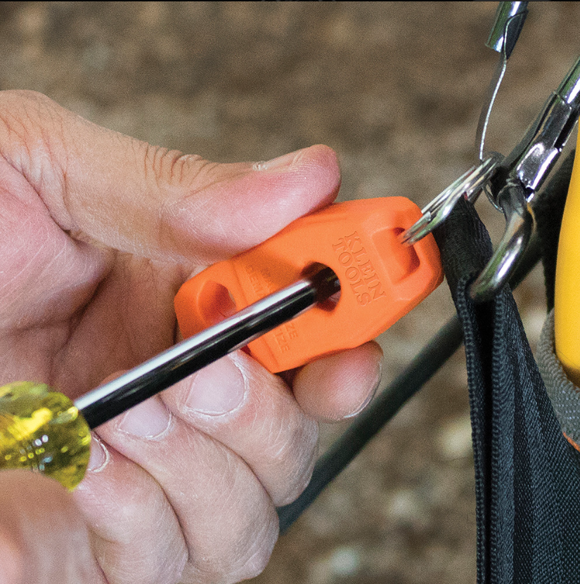 MAG2 Magnetizer / Demagnetizer