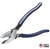 D213-9NE Lineman's Pliers, New England Nose, 9-Inch