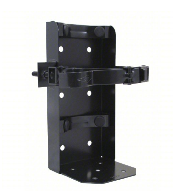20lb FIRE EXT. BRACKET