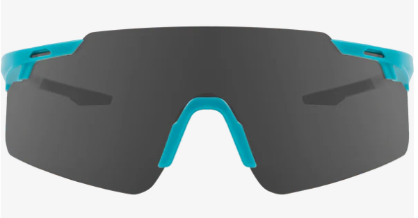 3595 SOLANA Z87+ Safety Glasses