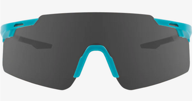 3595 SOLANA Z87+ Safety Glasses