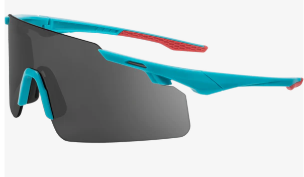 3595 SOLANA Z87+ Safety Glasses