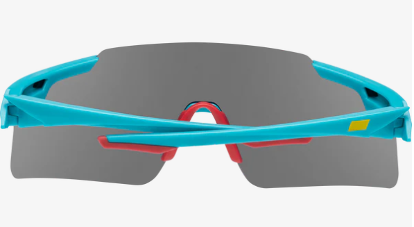 3595 SOLANA Z87+ Safety Glasses